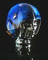 AirprushHelme 028
